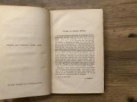 EINLEITUNG IN DAS STUDIUM DER INDOGERMANISCHEN SPRACHEN  EIN BEITRAG ZUR GESCHICHTE UND METHODIK DER VERGLEICHENDEN SPRACHFORSCHUNG   SECHSTE, DURCHGESEHENE AUFLAGE