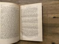 EINLEITUNG IN DAS STUDIUM DER INDOGERMANISCHEN SPRACHEN  EIN BEITRAG ZUR GESCHICHTE UND METHODIK DER VERGLEICHENDEN SPRACHFORSCHUNG   SECHSTE, DURCHGESEHENE AUFLAGE