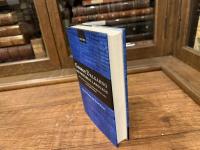George Dalgarno on Universal Language   The Art of Signs(1661), The Deaf and Dumb Man's Tutor(1680), and the Unpublished Papers    Edited with a Translation, Introduction, and Commentary by DAVID CRAM AND JAAP MAAT