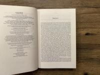 George Dalgarno on Universal Language   The Art of Signs(1661), The Deaf and Dumb Man's Tutor(1680), and the Unpublished Papers    Edited with a Translation, Introduction, and Commentary by DAVID CRAM AND JAAP MAAT