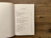 George Dalgarno on Universal Language   The Art of Signs(1661), The Deaf and Dumb Man's Tutor(1680), and the Unpublished Papers    Edited with a Translation, Introduction, and Commentary by DAVID CRAM AND JAAP MAAT