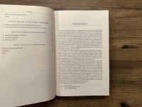 George Dalgarno on Universal Language   The Art of Signs(1661), The Deaf and Dumb Man's Tutor(1680), and the Unpublished Papers    Edited with a Translation, Introduction, and Commentary by DAVID CRAM AND JAAP MAAT