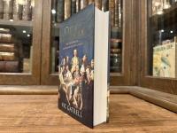 CITY of LAUGHTER   SEX AND SATIRE IN EIGHTEENTH-CENTURY LONDON
