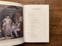 CITY of LAUGHTER   SEX AND SATIRE IN EIGHTEENTH-CENTURY LONDON