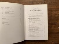 CITY of LAUGHTER   SEX AND SATIRE IN EIGHTEENTH-CENTURY LONDON