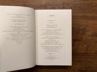 CAPITAL IN THE TWENTY-FIRST CENTURY    Translated by Arthur Goldhammer
