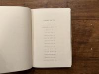 Out of Place   A MEMOIR