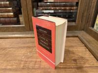 HISTORY OF Classical Sanskrit Literature   BEING AN ELABORATE ACCOUNT OF ALL BRANCHES OF CLASSICAL SANSKRIT LITERATURE WITH FULL EPIGRAPHICAL AND ARCHAEOLOGICAL NOTES AND REFFERENCES, AN INTRODUCTION DEALING WITH LANGUAGE, PHILOLOGY AND CHRONOLOGY AND INDEX OF AUTHORS & WORKS    Assisted by M. SRINIVASACHARIAR