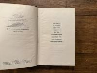 HISTORY OF Classical Sanskrit Literature   BEING AN ELABORATE ACCOUNT OF ALL BRANCHES OF CLASSICAL SANSKRIT LITERATURE WITH FULL EPIGRAPHICAL AND ARCHAEOLOGICAL NOTES AND REFFERENCES, AN INTRODUCTION DEALING WITH LANGUAGE, PHILOLOGY AND CHRONOLOGY AND INDEX OF AUTHORS & WORKS    Assisted by M. SRINIVASACHARIAR