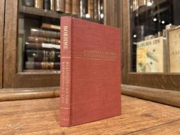 DIALOGUES ON THE SUPERSENSUAL LIFE    Translated by WILLIAM LAW and others    Edited by Bernard Holland