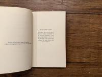 DIALOGUES ON THE SUPERSENSUAL LIFE    Translated by WILLIAM LAW and others    Edited by Bernard Holland