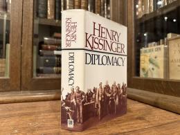 DIPLOMACY