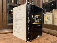 COURT AND BAKUFU IN JAPAN  Essays in Kamakura History  Edited, with an Introduction, by Jeffrey P. Mass
