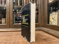COURT AND BAKUFU IN JAPAN  Essays in Kamakura History  Edited, with an Introduction, by Jeffrey P. Mass