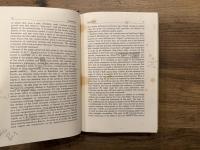 COURT AND BAKUFU IN JAPAN  Essays in Kamakura History  Edited, with an Introduction, by Jeffrey P. Mass