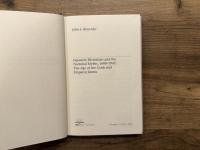 Japanese Historians and the National Myth, 1600-1945:  The Age of the Gods and Emperor Jinmu