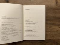 Japanese Historians and the National Myth, 1600-1945:  The Age of the Gods and Emperor Jinmu