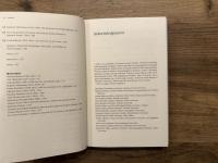 Japanese Historians and the National Myth, 1600-1945:  The Age of the Gods and Emperor Jinmu