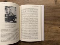 Japanese Historians and the National Myth, 1600-1945:  The Age of the Gods and Emperor Jinmu