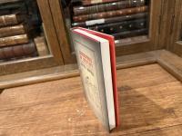 Geographies of Identity in Nineteenth-Century Japan