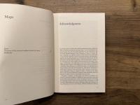 Geographies of Identity in Nineteenth-Century Japan