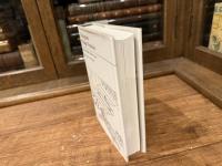 Tokugawa Village Practice  Class, Status, Power, Law