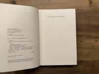 Tokugawa Village Practice  Class, Status, Power, Law