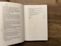 Tokugawa Village Practice  Class, Status, Power, Law