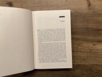 The Origins of Japan's Medieval World   Courtiers, Clerics, Warriors, and Peasants in the Fourteenth Century