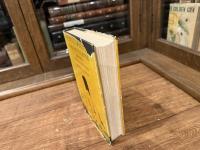 The Development of Kamakura Rule, 1180-1250  A HISTORY WITH DOCUMENTS