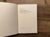 The Development of Kamakura Rule, 1180-1250  A HISTORY WITH DOCUMENTS