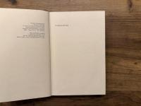 The Development of Kamakura Rule, 1180-1250  A HISTORY WITH DOCUMENTS