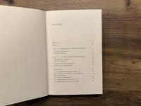 The Development of Kamakura Rule, 1180-1250  A HISTORY WITH DOCUMENTS