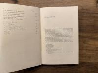 The Development of Kamakura Rule, 1180-1250  A HISTORY WITH DOCUMENTS