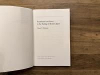 Punishment and Power in the Making of Modern Japan