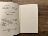 GOVERNMENT AND LOCAL POWER IN JAPAN   500 to 1700  A Study Based on Bizen Province