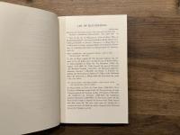 GOVERNMENT AND LOCAL POWER IN JAPAN   500 to 1700  A Study Based on Bizen Province