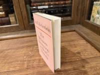 The Religious Dimension in Hegel's Thought