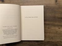 The Religious Dimension in Hegel's Thought