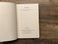 The Religious Dimension in Hegel's Thought