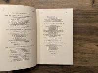 The Religious Dimension in Hegel's Thought