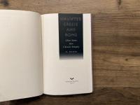 HAUNTED GREECE AND ROME   Ghost Stories from Classical Antiquity