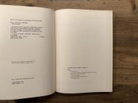 MANUSCRIPTS