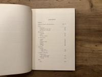 MANUSCRIPTS