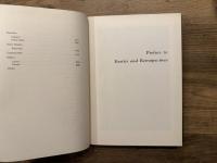 MANUSCRIPTS