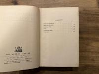 The COMPLETE NOVELS OF JANE AUSTEN