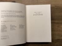 OKINAWA   The History of an Island People   Revised Edition  with an afterword by Mitsugu Sakihara