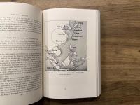 OKINAWA   The History of an Island People   Revised Edition  with an afterword by Mitsugu Sakihara