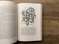 OKINAWA   The History of an Island People   Revised Edition  with an afterword by Mitsugu Sakihara