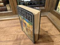 The Arabian Nights Entertainments    WITH ILLUSTRATIONS BY MILO WINTER